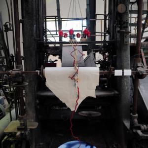 5 Elementi 5 Legno - Fuoco -Terra - Metallo - Acqua / Armonie e contrasti della natura attraverso l’Arte e il Feng shui 5 Elementi 5 Legno - Fuoco -Terra - Metallo - Acqua / Armonie e contrasti della natura attraverso l’Arte e il Feng shui