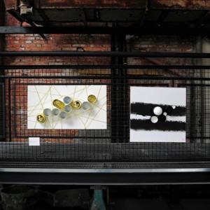 5 Elementi 5 Legno - Fuoco -Terra - Metallo - Acqua / Armonie e contrasti della natura attraverso l’Arte e il Feng shui 5 Elementi 5 Legno - Fuoco -Terra - Metallo - Acqua / Armonie e contrasti della natura attraverso l’Arte e il Feng shui