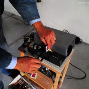 5 Elementi 5 Legno - Fuoco -Terra - Metallo - Acqua / Armonie e contrasti della natura attraverso l’Arte e il Feng shui 5 Elementi 5 Legno - Fuoco -Terra - Metallo - Acqua / Armonie e contrasti della natura attraverso l’Arte e il Feng shui