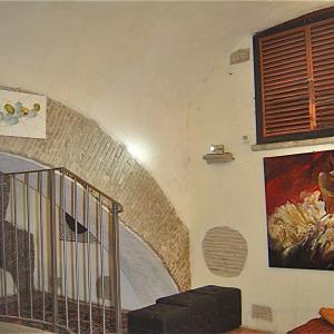 “5 Elementi 5” legno . fuoco . terra . metallo . acqua “5 Elementi 5” legno . fuoco . terra . metallo . acqua