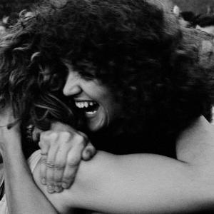 Iniziative del 23 gennaio 2013 all' Università Bocconi di Milano in ricordo di Roberto Franceschi Iniziative del 23 gennaio 2013 all' Università Bocconi di Milano in ricordo di Roberto Franceschi