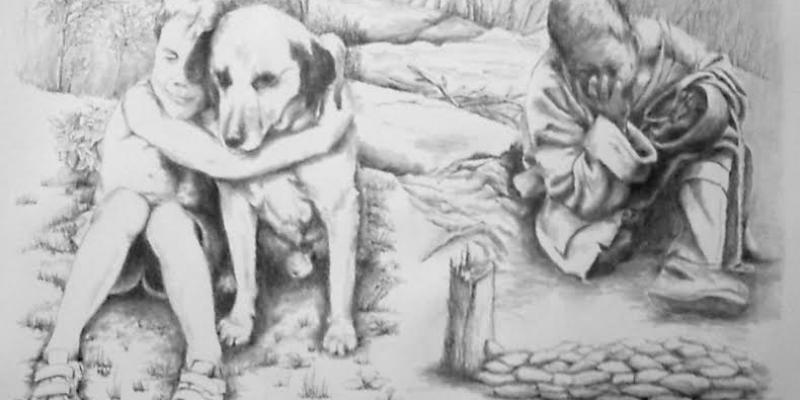 IL SEGNO VISIBILE IL SEGNO VISIBILE