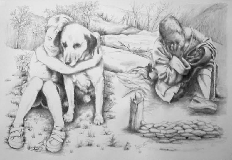 IL SEGNO VISIBILE IL SEGNO VISIBILE