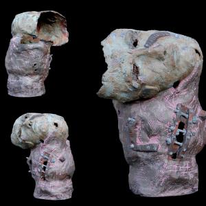 Gallery JÄGER & JANSSON