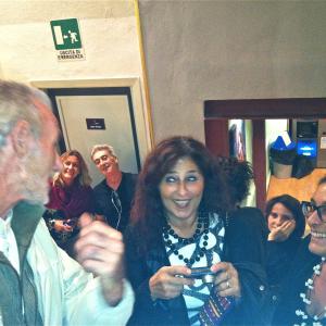 OpenARTmarket / l'arte tra promozione culturale e mercato OpenARTmarket / l'arte tra promozione culturale e mercato