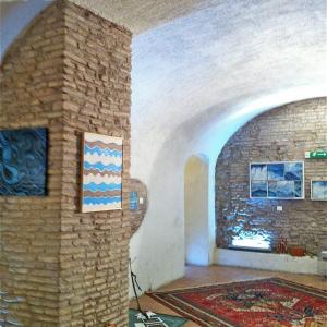 “5 Elementi 5” legno . fuoco . terra . metallo . acqua “5 Elementi 5” legno . fuoco . terra . metallo . acqua