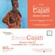 Enrico CajatI - Scorci storici
