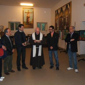 'I Colori della Vita' The Colors of Life 'I Colori della Vita' The Colors of Life