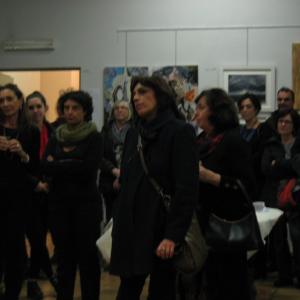 Memorie dal Futuro Memorie dal Futuro