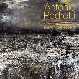 Territori dell'essere