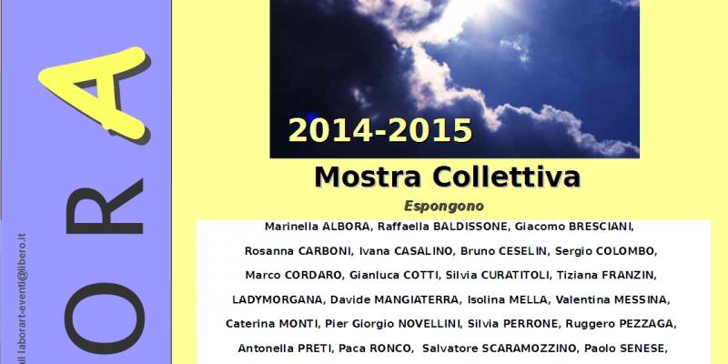 ENDING AND BEGINNING