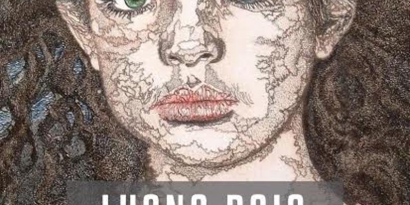 The Light Art The Light Art