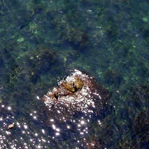 Italy. Sicily, Messina and the Aeolian Islands