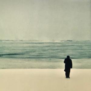 REPLAY/Il vizio dell'errore - II Edizione REPLAY/Il vizio dell'errore - II Edizione