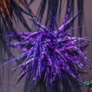 IO SONO QUEL CHE SONO  Postreality Test