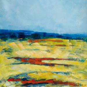 CON GLI OCCHI DELL'ANIMA CON GLI OCCHI DELL'ANIMA