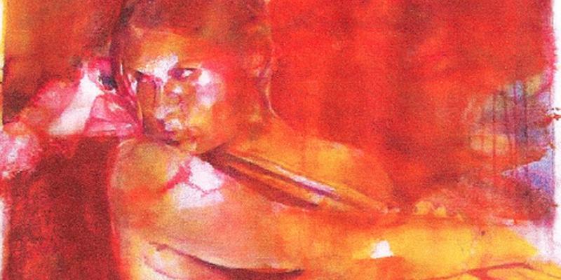 NEW GENERATION NEW GENERATION