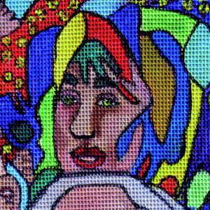 “GLOBALARTinternazionaleART”