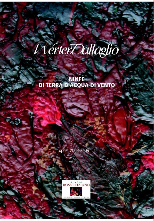 lexicool.com in italiano	 	 Traduzione online Dizionari online / Home		Software e CD-ROM		Traduzione online	Questa pagina in ingleseQuesta pagina in franceseQuesta pagina in spagnolo 		 Facebook 	Google bookmarks 	del.icio.us	MySpace 	Windows Live Home > 