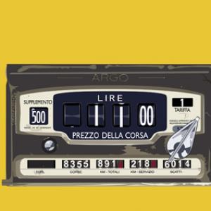 temporaneo temporaneo