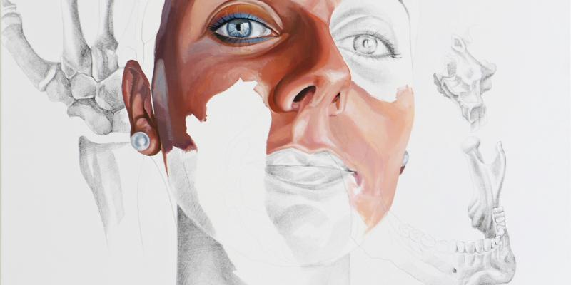 Tre anni di sognatori Tre anni di sognatori