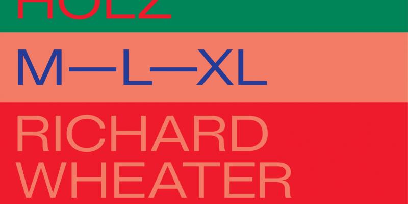 The House Electric The House Electric