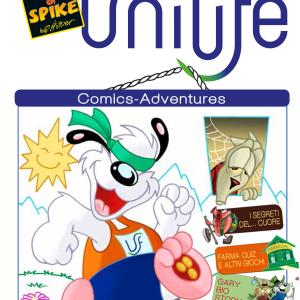 NUOVA OPERA EDITORIALE DI FULBER SU PREVENZIONE E SALUTE