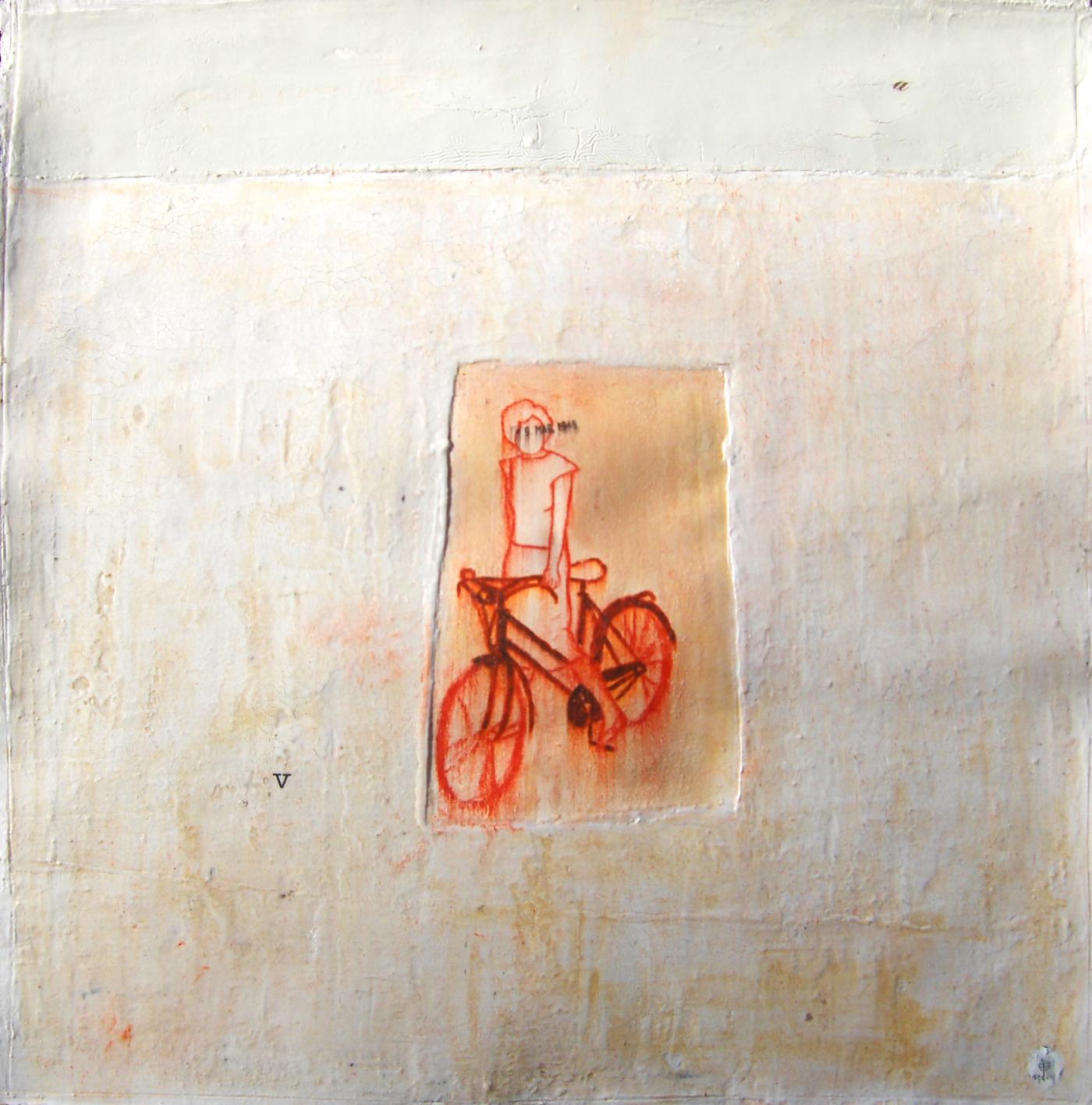 Mostra Archivi del ‘900 Mostra Archivi del ‘900