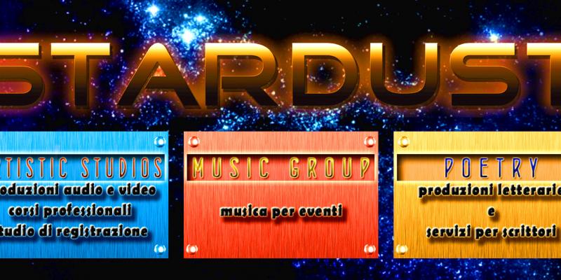 STUDIO PRODUCTION AUDIO AND VIDEO RECORDING STUDIO , MUSIC EVENTS , EVENT MANAGEMENT , SERVICES FOR WRITERS