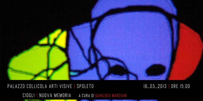 NUOVA MEMORIA (PASSO 2)