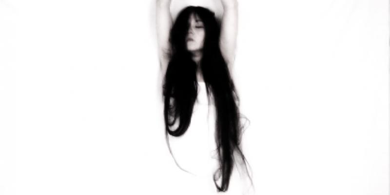 TNT Festival of the Young Italian Talents TNT Festival of the Young Italian Talents