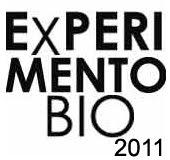 Photography OPEN CALL. ExperimentoBIO Photography OPEN CALL. ExperimentoBIO