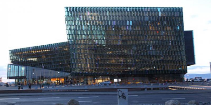 StARTers con Laura Fanti StARTers con Laura Fanti