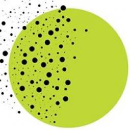 AUTENTICA Art Fair AUTENTICA Art Fair