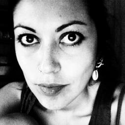 ALESSANDRA DI CONSOLI