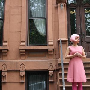 NEL CUORE DEL CORPO: estasi, parole, passioni Monastero di Fonte Avellana, 1/3 maggio 2015 NEL CUORE DEL CORPO: estasi, parole, passioni Monastero di Fonte Avellana, 1/3 maggio 2015