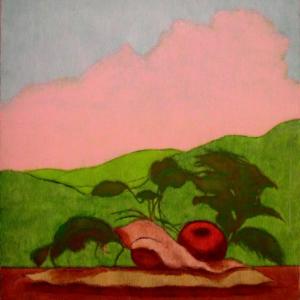  La Natura Morta : ieri ed oggi