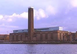 Italian contemporary colors Italian contemporary colors