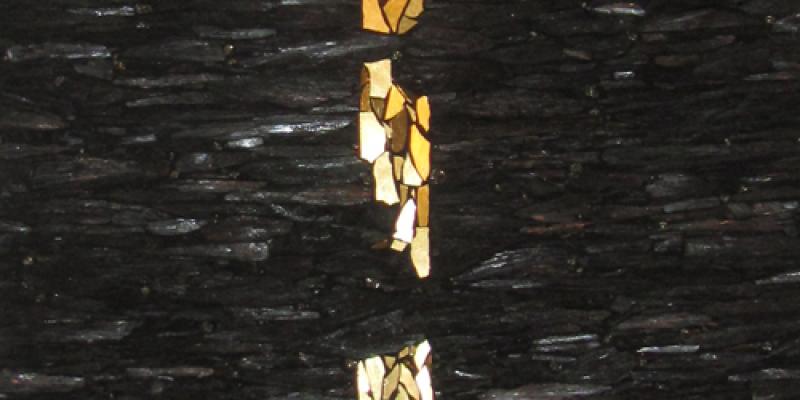 Permanent Collection Permanent Collection