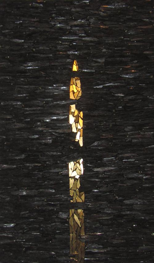 Permanent Collection Permanent Collection