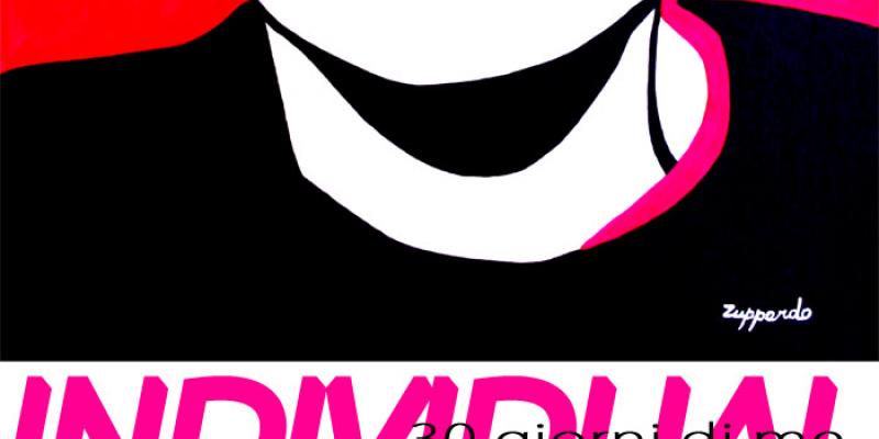 I N D I V I D U A L  30 giorni di me