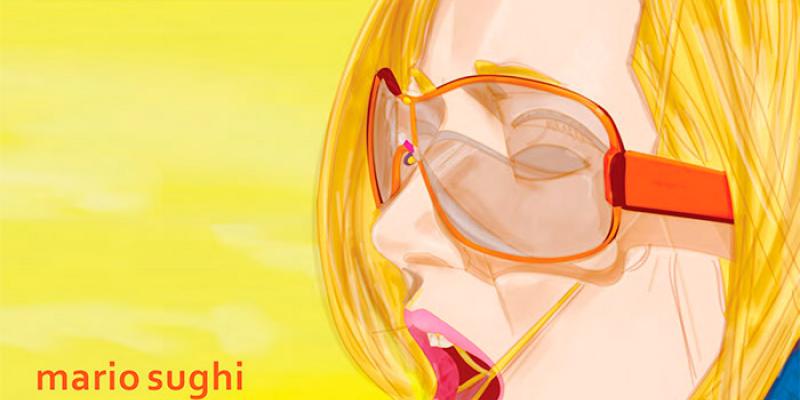 Short Stories Short Stories