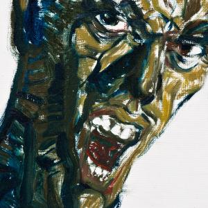 Affordable Art Exhibition