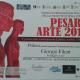 Pesaro Arte 2015 Pesaro Arte 2015