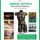 "Serenità Artistica" Mostra D'Arte Contemporanea
