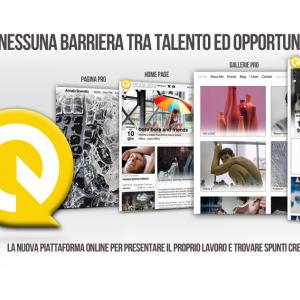 New EQ website about to launch! New EQ website about to launch!