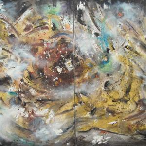 sguardo sulla realtà ed oltre sguardo sulla realtà ed oltre