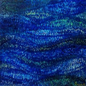 Memorie dal Futuro Memorie dal Futuro