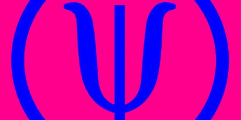 Spazio TiLT presenta Spazio TiLT presenta