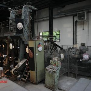 Food Culture e Slow Art | l'arte che rappresenta il gusto Food Culture e Slow Art | l'arte che rappresenta il gusto